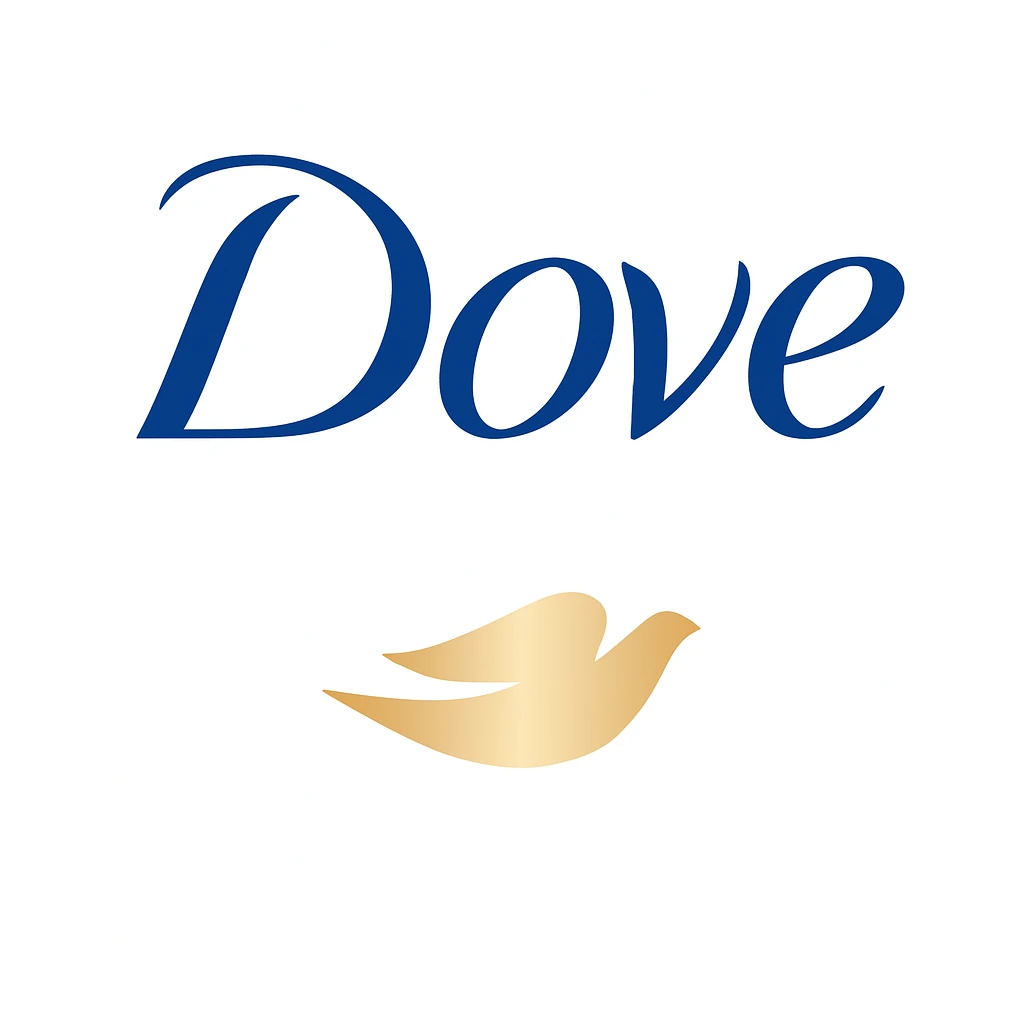 DOVE
