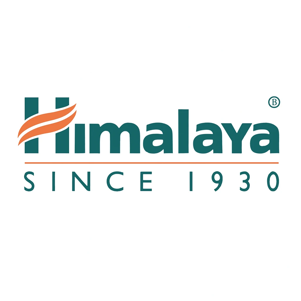 HIMALAYA