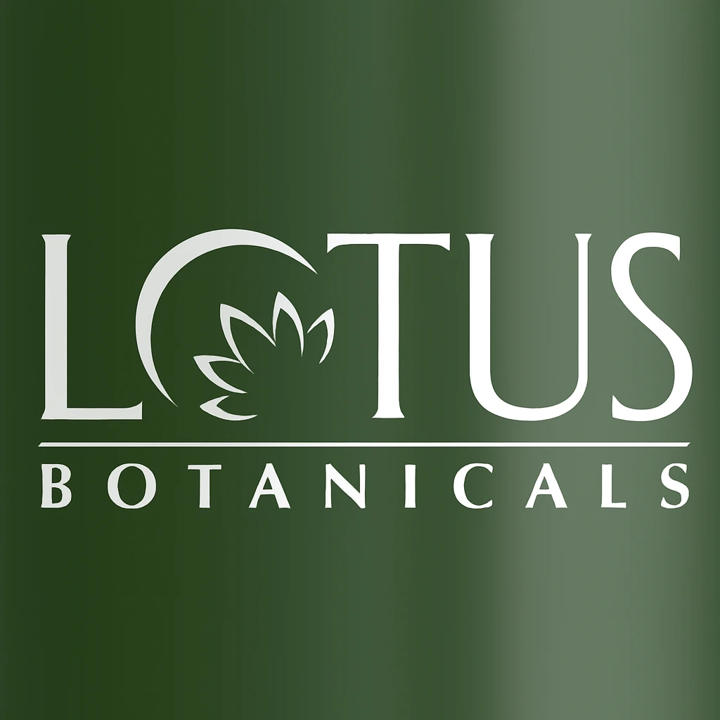 LOTUS