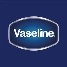 VASELINE