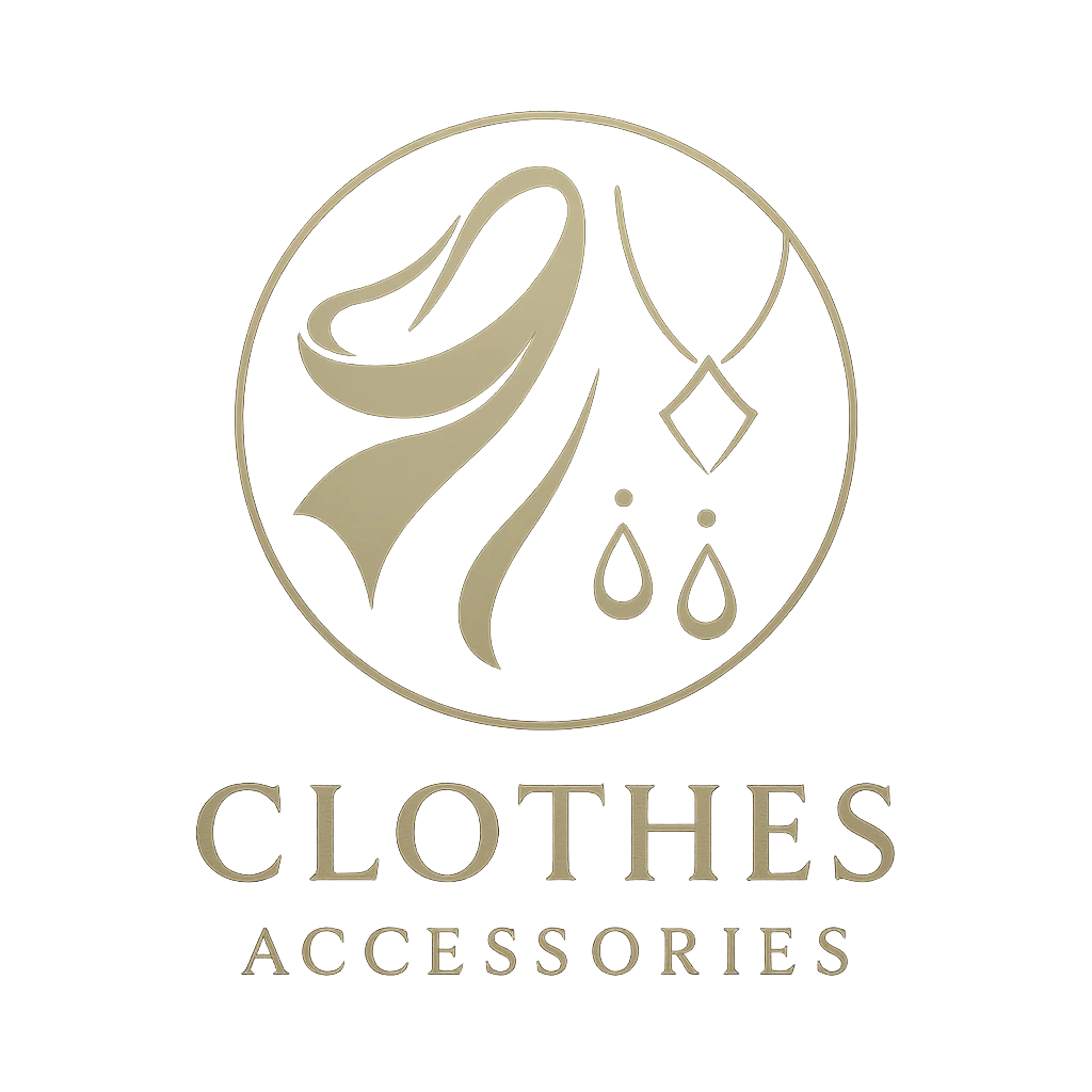Clothing and Accessories