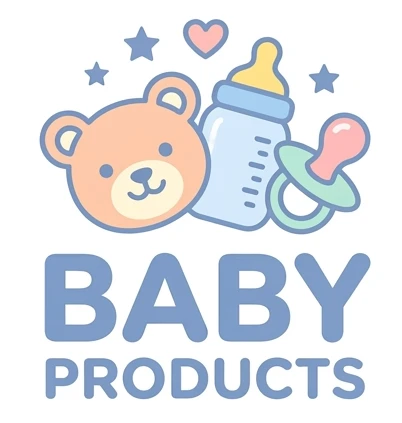 Baby Products