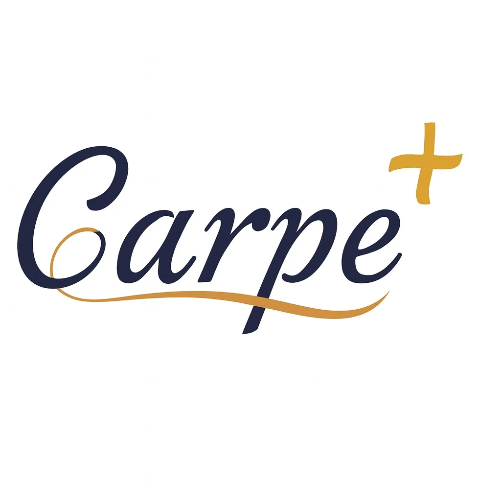 CarpePlus